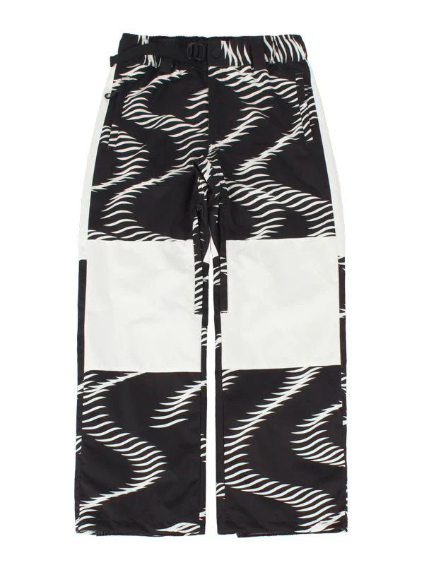 Men's Gsou Snow Trail Snowboard Pants - Image 5
