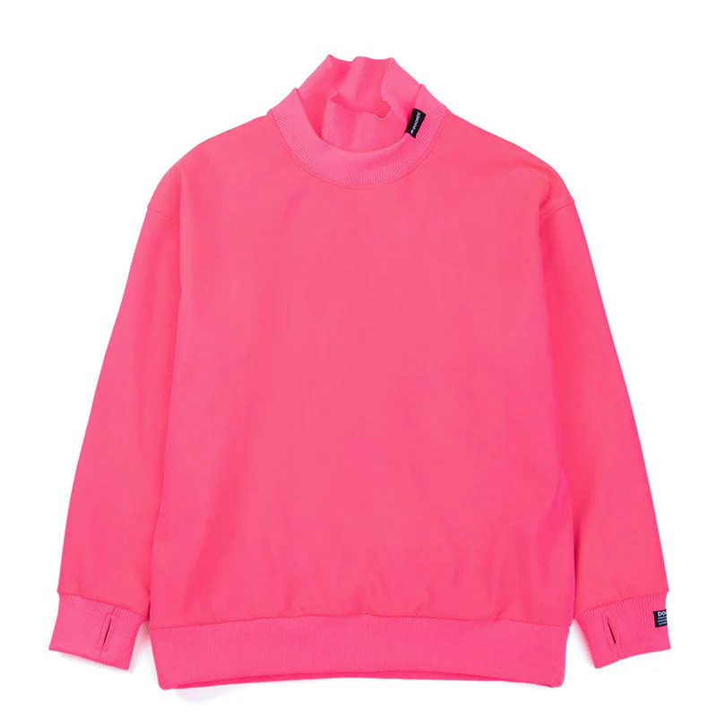 Men's Evermore Waterproof Snow Sweater - Image 11