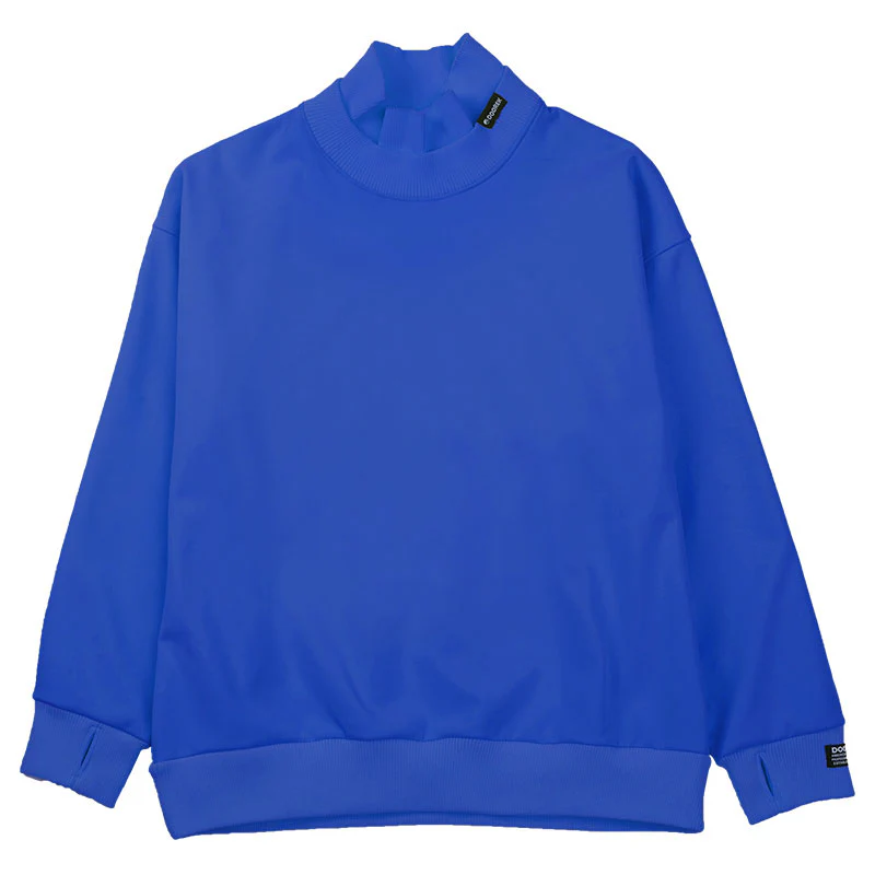 Snowverb Women's Evermore Waterproof Snow Sweater - Image 15
