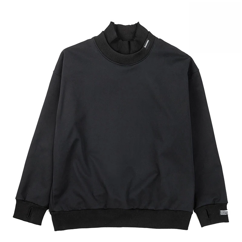 Women's Doorek Evermore Outdoor Sports Sweatshirt - Image 2